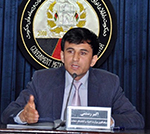 وزارت انکشاف دهات در پنج ولایت بیش از ۷۶هزار شغل ایجاد می‌ کند